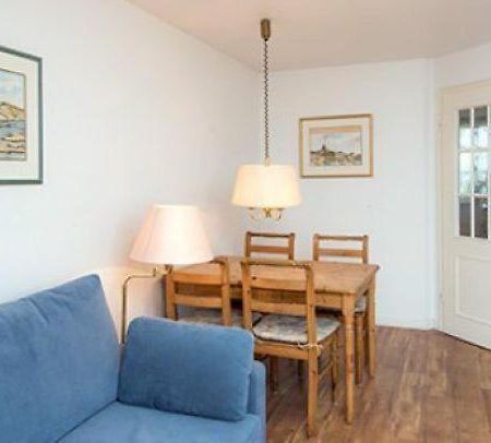 Westhof-6 Apartment List Ngoại thất bức ảnh