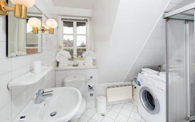 Westhof-6 Apartment List Ngoại thất bức ảnh