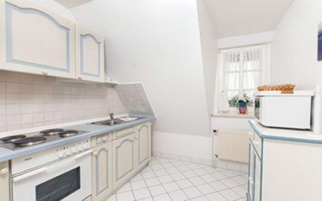 Westhof-6 Apartment List Ngoại thất bức ảnh